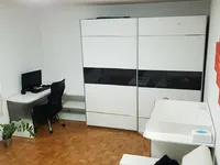 Недвижимость Квартира 2-комнатная в Безиграде: 2