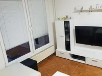 Недвижимость Квартира 2-комнатная в Безиграде: 3