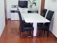 Недвижимость Квартира 2-комнатная в Безиграде: 4