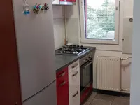 Недвижимость Квартира 2-комнатная в Безиграде: 5