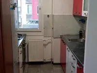 Недвижимость Квартира 2-комнатная в Безиграде: 6