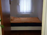 Недвижимость Квартира 2-комнатная в Безиграде: 7