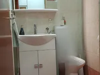 Недвижимость Квартира 2-комнатная в Безиграде: 8