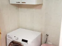 Недвижимость Квартира 2-комнатная в Безиграде: 9