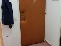 Недвижимость Квартира 2-комнатная в Безиграде: 10