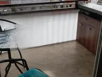 Недвижимость Квартира 2-комнатная в Безиграде: 11