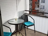 Недвижимость Квартира 2-комнатная в Безиграде: 12