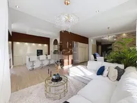 Недвижимость Villa Pointe Croisette: 1