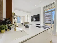 Недвижимость Villa Pointe Croisette: 4