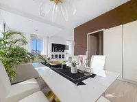Недвижимость Villa Pointe Croisette: 5