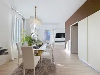 Недвижимость Villa Pointe Croisette: 6