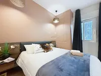 Недвижимость Villa Pointe Croisette: 7