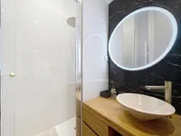 Недвижимость Villa Pointe Croisette: 8