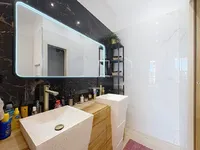 Недвижимость Villa Pointe Croisette: 9