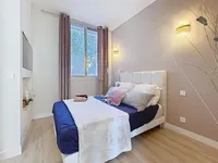 Недвижимость Villa Pointe Croisette: 10