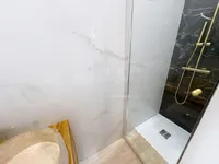 Недвижимость Villa Pointe Croisette: 11