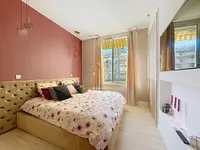 Недвижимость Villa Pointe Croisette: 12