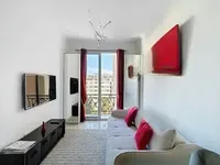 Недвижимость Villa Cannes Centre-ville: 2