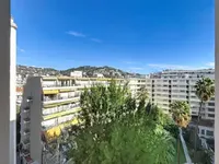 Недвижимость Villa Cannes Centre-ville: 3