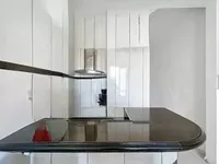 Недвижимость Villa Cannes Centre-ville: 5