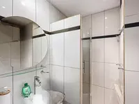 Недвижимость Villa Cannes Centre-ville: 6