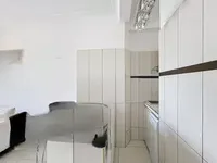 Недвижимость Villa Cannes Centre-ville: 8