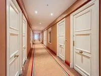 Недвижимость Villa Cannes Centre-ville: 10