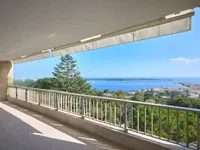 Недвижимость Villa Cannes: 3