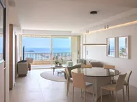 Недвижимость Villa Cannes: 4