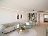 Недвижимость Villa Cannes: 6