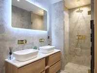 Недвижимость Villa Cannes: 10