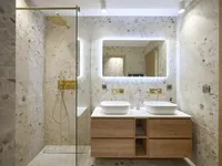 Недвижимость Villa Cannes: 11