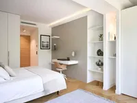 Недвижимость Villa Cannes: 16