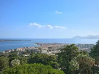 Недвижимость Villa Cannes: 18