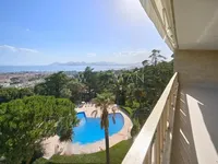 Недвижимость Villa Cannes: 20