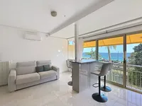 Недвижимость Villa Croix des Gardes: 1