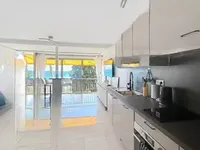 Недвижимость Villa Croix des Gardes: 2