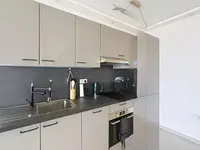 Недвижимость Villa Croix des Gardes: 3