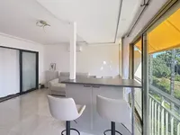 Недвижимость Villa Croix des Gardes: 4