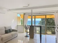 Недвижимость Villa Croix des Gardes: 5