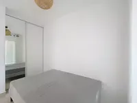 Недвижимость Villa Croix des Gardes: 6