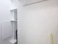 Недвижимость Villa Croix des Gardes: 7