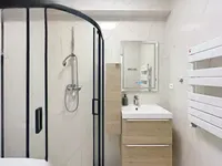 Недвижимость Villa Croix des Gardes: 8