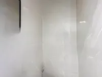 Недвижимость Villa Croix des Gardes: 9