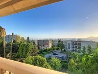 Недвижимость Villa Cannes Californie: 1
