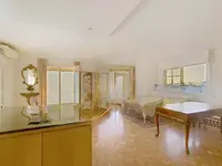 Недвижимость Villa Cannes Californie: 2