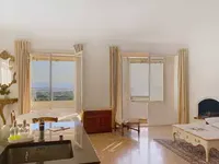 Недвижимость Villa Cannes Californie: 3