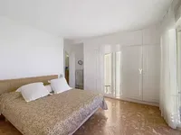 Недвижимость Villa Cannes Californie: 4