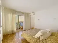 Недвижимость Villa Cannes Californie: 5