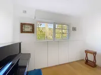 Недвижимость Villa Cannes Californie: 7